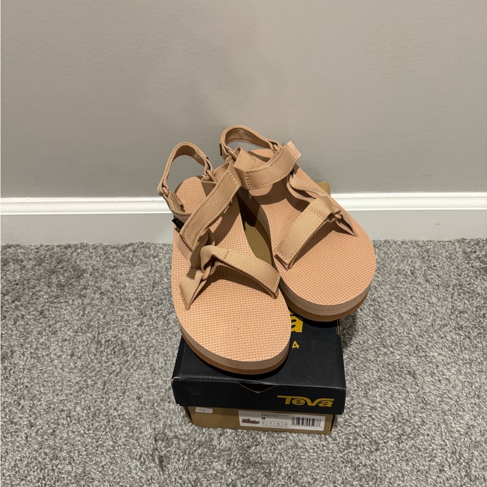 SOLD - NOT AVAILABLE